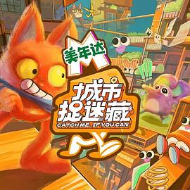 seo和网店运营哪个好