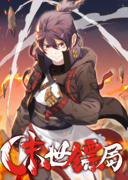 广州搜索优化专注乐云seo